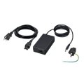 バッファロー エアステーションプロ用ACアダプター　WLE-OP-AC12C2