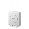 バッファロー 法人向け無線LANルーター　VR-U300W