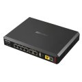 バッファロー 10GigaVPNルーター　VR-U500X