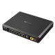 バッファロー 10GigaVPNルーター　VR-U500X