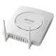 大勢が集まるエリアの無線LAN（Wi-Fi）に最適　バッファロー アクセスポイント WAPM-AX4R