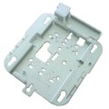 Cisco　アクセスポイントブラケット（天井・壁設置金具）