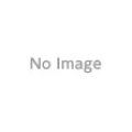 Cisco（Meraki）MR Enterprise License 1 Year