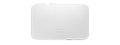 Cisco（Meraki）Cloud-Managed Wi-Fi6アクセスポイントMR28