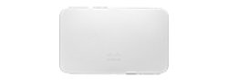 画像1: Cisco（Meraki）Cloud-Managed Wi-Fi6アクセスポイントMR28
