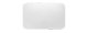 Cisco（Meraki）Cloud-Managed Wi-Fi6アクセスポイントMR28