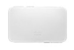 画像1: Cisco（Meraki） Wi-Fi6アクセスポイントMR28-HW