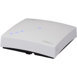 画像1: YAMAHA　Wi-Fi 6対応のミドルレンジモデルアクセスポイント　WLX322