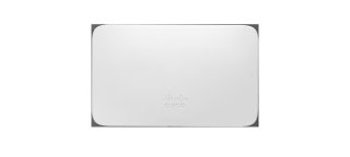 Cisco（Meraki） Wi-Fi6アクセスポイントMR28-HW｜SACCダイレクトショップ