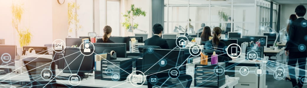 ネットワーク関連