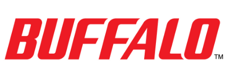 BUFFALO