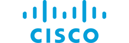 Cisco
