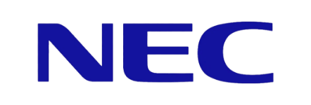 NEC