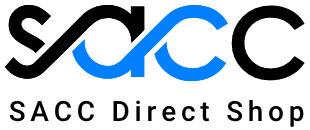 SACCダイレクトショップ