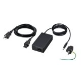 画像: バッファロー エアステーションプロ用ACアダプター　WLE-OP-AC12C2