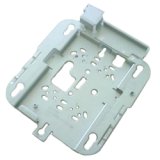 画像: Cisco　アクセスポイントブラケット（天井・壁設置金具）