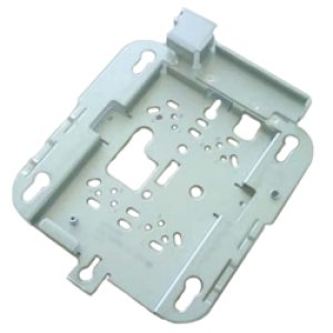 画像: Cisco　アクセスポイントブラケット（天井・壁設置金具）