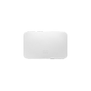画像: Cisco（Meraki）Cloud-Managed Wi-Fi6アクセスポイントMR28
