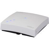 画像: YAMAHA　Wi-Fi 6対応のミドルレンジモデルアクセスポイント　WLX322