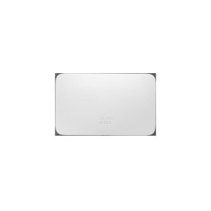 画像: Cisco（Meraki） Wi-Fi6アクセスポイントMR28-HW